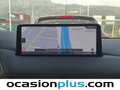 Mazda CX-5 2.0 e-Sky-G MHEV Center-Line Plus 2WD Aut. 121kW Gris - thumbnail 8