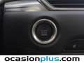 Mazda CX-5 2.0 e-Sky-G MHEV Center-Line Plus 2WD Aut. 121kW Gris - thumbnail 33