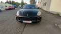 Porsche Macan S Diesel TÜV NEU SERVICE NEU Schwarz - thumbnail 3