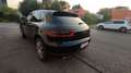 Porsche Macan S Diesel TÜV NEU SERVICE NEU Schwarz - thumbnail 5