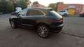 Porsche Macan S Diesel TÜV NEU SERVICE NEU Schwarz - thumbnail 6