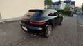 Porsche Macan S Diesel TÜV NEU SERVICE NEU Schwarz - thumbnail 8