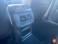 SEAT Ateca 1.5 EcoTSI S&S Style XM DSG Gris - thumbnail 19