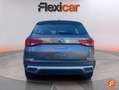 SEAT Ateca 1.5 EcoTSI S&S Style XM DSG Gris - thumbnail 7