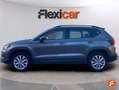SEAT Ateca 1.5 EcoTSI S&S Style XM DSG Gris - thumbnail 4