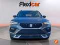 SEAT Ateca 1.5 EcoTSI S&S Style XM DSG Gris - thumbnail 2