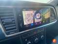 SEAT Ateca 1.5 EcoTSI S&S Style XM DSG Gris - thumbnail 21