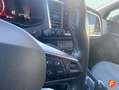 SEAT Ateca 1.5 EcoTSI S&S Style XM DSG Gris - thumbnail 27