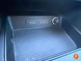 SEAT Ateca 1.5 EcoTSI S&S Style XM DSG Gris - thumbnail 24