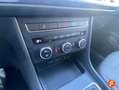 SEAT Ateca 1.5 EcoTSI S&S Style XM DSG Gris - thumbnail 23