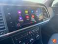 SEAT Ateca 1.5 EcoTSI S&S Style XM DSG Gris - thumbnail 28