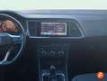 SEAT Ateca 1.5 EcoTSI S&S Style XM DSG Gris - thumbnail 15