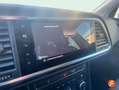 SEAT Ateca 1.5 EcoTSI S&S Style XM DSG Gris - thumbnail 22