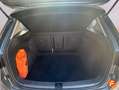 SEAT Ateca 1.5 EcoTSI S&S Style XM DSG Gris - thumbnail 13