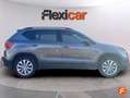 SEAT Ateca 1.5 EcoTSI S&S Style XM DSG Gris - thumbnail 9