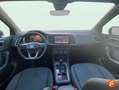 SEAT Ateca 1.5 EcoTSI S&S Style XM DSG Gris - thumbnail 14