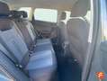 SEAT Ateca 1.5 EcoTSI S&S Style XM DSG Gris - thumbnail 11