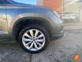 SEAT Ateca 1.5 EcoTSI S&S Style XM DSG Gris - thumbnail 18