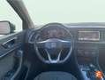 SEAT Ateca 1.5 EcoTSI S&S Style XM DSG Gris - thumbnail 16