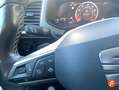 SEAT Ateca 1.5 EcoTSI S&S Style XM DSG Gris - thumbnail 26