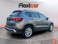 SEAT Ateca 1.5 EcoTSI S&S Style XM DSG Gris - thumbnail 8