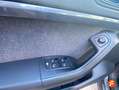 SEAT Ateca 1.5 EcoTSI S&S Style XM DSG Gris - thumbnail 29