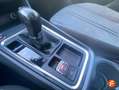 SEAT Ateca 1.5 EcoTSI S&S Style XM DSG Gris - thumbnail 25