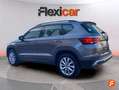 SEAT Ateca 1.5 EcoTSI S&S Style XM DSG Gris - thumbnail 5