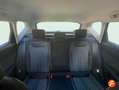 SEAT Ateca 1.5 EcoTSI S&S Style XM DSG Gris - thumbnail 12
