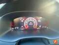 SEAT Ateca 1.5 EcoTSI S&S Style XM DSG Gris - thumbnail 17