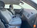 SEAT Ateca 1.5 EcoTSI S&S Style XM DSG Gris - thumbnail 10