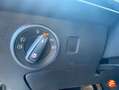 SEAT Ateca 1.5 EcoTSI S&S Style XM DSG Gris - thumbnail 20
