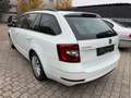 Skoda Octavia Combi Ambition*LED*Navi Blanc - thumbnail 6