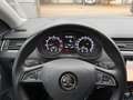 Skoda Octavia Combi Ambition*LED*Navi Blanc - thumbnail 10