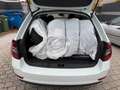 Skoda Octavia Combi Ambition*LED*Navi Blanc - thumbnail 9