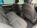 Skoda Octavia Combi Ambition*LED*Navi Blanc - thumbnail 13
