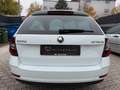 Skoda Octavia Combi Ambition*LED*Navi Blanc - thumbnail 5