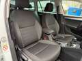 Skoda Octavia Combi Ambition*LED*Navi Blanc - thumbnail 15