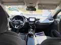 Renault Arkana 1.6 E-TECH Hybrid 145CV BVA6 11659HT ENTRETIEN COMPLET ET A JOUR GARANTIE 12 MOIS Grijs - thumbnail 10
