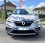 Renault Arkana 1.6 E-TECH Hybrid 145CV BVA6 11659HT ENTRETIEN COMPLET ET A JOUR GARANTIE 12 MOIS Grijs - thumbnail 7