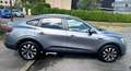 Renault Arkana 1.6 E-TECH Hybrid 145CV BVA6 11659HT ENTRETIEN COMPLET ET A JOUR GARANTIE 12 MOIS Grijs - thumbnail 2