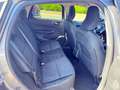 Renault Arkana 1.6 E-TECH Hybrid 145CV BVA6 11659HT ENTRETIEN COMPLET ET A JOUR GARANTIE 12 MOIS Grijs - thumbnail 11