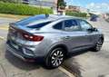 Renault Arkana 1.6 E-TECH Hybrid 145CV BVA6 11659HT ENTRETIEN COMPLET ET A JOUR GARANTIE 12 MOIS Grijs - thumbnail 3