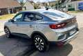 Renault Arkana 1.6 E-TECH Hybrid 145CV BVA6 11659HT ENTRETIEN COMPLET ET A JOUR GARANTIE 12 MOIS Grijs - thumbnail 6