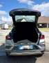 Renault Arkana 1.6 E-TECH Hybrid 145CV BVA6 11659HT ENTRETIEN COMPLET ET A JOUR GARANTIE 12 MOIS Grijs - thumbnail 9