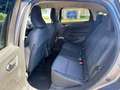 Renault Arkana 1.6 E-TECH Hybrid 145CV BVA6 11659HT ENTRETIEN COMPLET ET A JOUR GARANTIE 12 MOIS Grijs - thumbnail 12