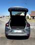 Renault Arkana Business 1.6 E-TECH Hybrid 145CV BVA6 11659HT ENTR Gris - thumbnail 9