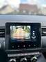 Renault Arkana 1.6 E-TECH Hybrid 145CV BVA6 11659HT ENTRETIEN COMPLET ET A JOUR GARANTIE 12 MOIS Grijs - thumbnail 13