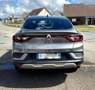 Renault Arkana 1.6 E-TECH Hybrid 145CV BVA6 11659HT ENTRETIEN COMPLET ET A JOUR GARANTIE 12 MOIS Grijs - thumbnail 8
