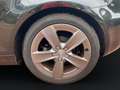 Audi A3 Cabrio 1.9 TDI Ambition*BiXenon*Sitzh.*Leder* Schwarz - thumbnail 9